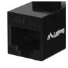 Producto Lanberg KSU5-3000 negro