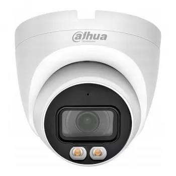 Cámara IP DAHUA IPC-HDW1239V-A-IL-0280B