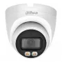 Cámara IP DAHUA IPC-HDW1239V-A-IL-0280B