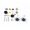Juguete de rol Smoby Dickie 7600311056 Cuisine Studio 3-6 años Multicolor