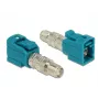 Adaptador de cable DeLOCK 88926