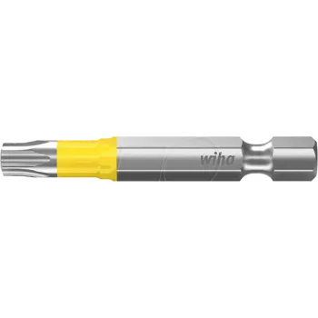 Juego de puntas de destornillador Wiha 41630