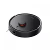 Robot aspirador Xiaomi S20