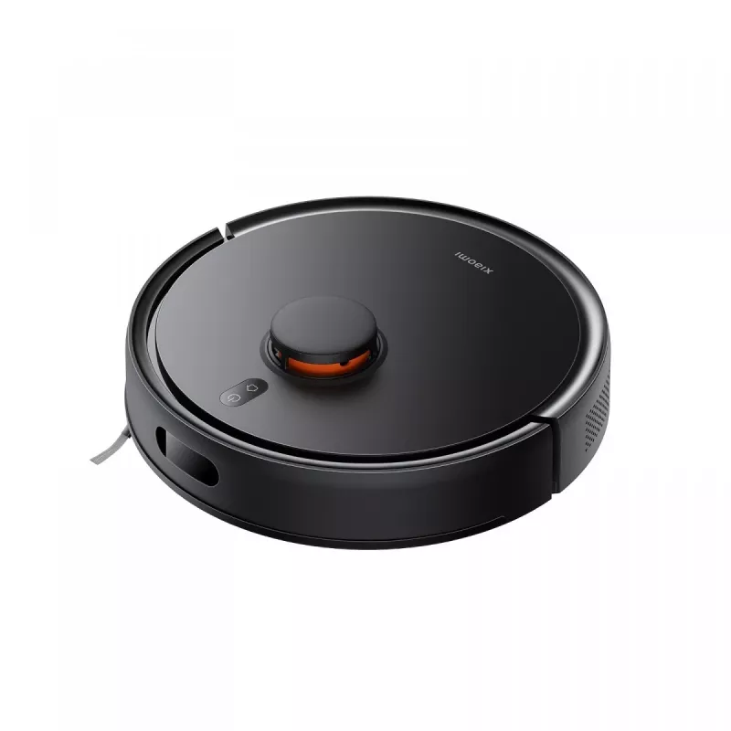 Robot aspirador Xiaomi S20