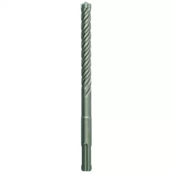 Bosch 2 608 836 623 broca martillo 1 ud.