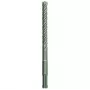 Bosch 2 608 836 623 broca martillo 1 ud.