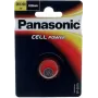 Panasonic Cell Power CR1220 - pila CR1220