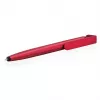 Lápiz táctil WEDO Touchpen Triple colores surtidos KS — lápiz stylus 3 en 1 para pantallas táctiles capacitivas