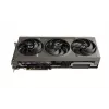Tarjeta gráfica Sapphire NITRO+ Radeon RX 9070 XT OC Crimson Desert Edition — 16 GB GDDR6, 256 bits, PCIe 5.0