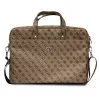 Funda para portátil GUESS GUCB15P4TW 16