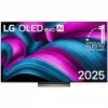 Televisor LG OLED77C5ELB 77