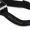 Linterna frontal LED BLACK DIAMOND Distance LT 1100