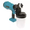 DEDRA DED7057 accesorio para compresor de aire