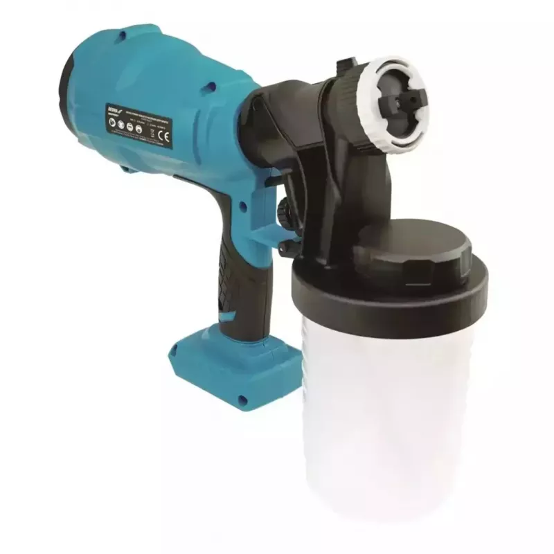 DEDRA DED7057 accesorio para compresor de aire