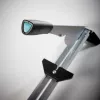 wolfcraft GmbH LC 600 cortador de laminado