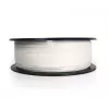 Gembird 3DP-PVA-01-NAT material de impresión 3D natural 1,32 kg