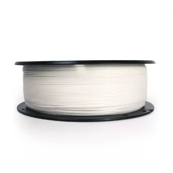 Gembird 3DP-PVA-01-NAT material de impresión 3D natural 1,32 kg