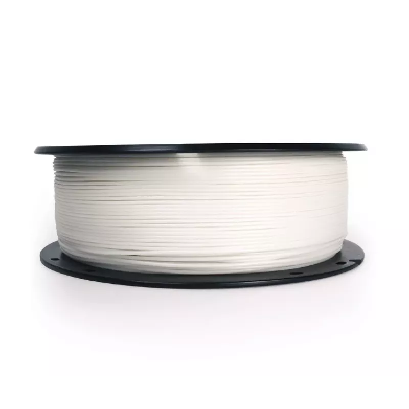 Gembird 3DP-PVA-01-NAT material de impresión 3D natural 1,32 kg