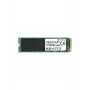 Unidad SSD Transcend 512 GB M.2 PCI Express 3.0 NVMe 112S