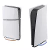 Soporte Subsonic SA5686 para PlayStation 5 blanco con cable