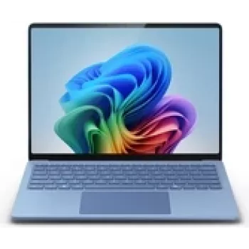 Microsoft Surface Laptop 7 - portátil 13,8 - Qualcomm Snapdragon 3,4 GHz 35 cm (ZXX-00065)