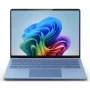 Microsoft Surface Laptop 7 - portátil 13,8 - Qualcomm Snapdragon 3,4 GHz 35 cm (ZXX-00065)