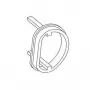 PX6i, reemplazable por el cliente (Z2), GUIDE, EDGE