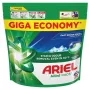 Cápsulas de detergente Ariel All-in-1 Mountain Spring – 70 cápsulas, pods de detergente predosificado para la colada