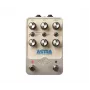 Universal Audio UAFX Astra Modulation Machine - Efecto para guitarra