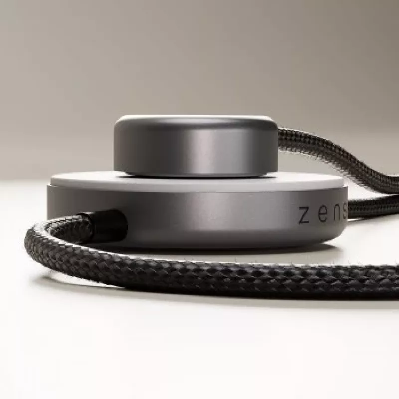 Zens ZEDC30B/00 fuente de alimentación