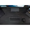 ASUS ProArt KD300 Teclado mecánico 65% RGB, USB + RF Wireless + Bluetooth, Negro