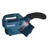 Aspirador de mano Makita DCL184Z