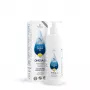 POKUSA RawDietLine Atlantic Salmon Oil - complemento alimenticio para perros y gatos - 300 ml