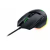 Ratón gaming Razer Basilisk V3 35K USB
