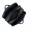 Funda top loader Rivacase 8432 funda para portátil 39,6 cm (15,6