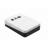 Sistema de alimentación ininterrumpida Eaton 3S Mini