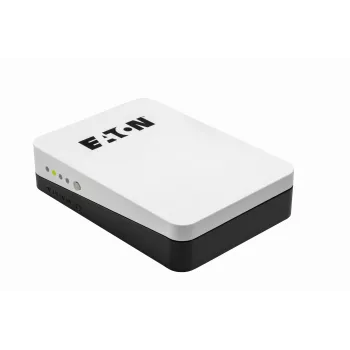 Sistema de alimentación ininterrumpida Eaton 3S Mini