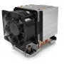 Dynatron A 2725 Servidor Negro