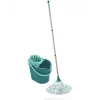 Set de limpieza de suelos Leifheit Classic Mop Set 56792