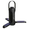 Iluminación exterior RealPower 473011 LED 2 W