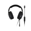 Auriculares Acer Predator Galea 365