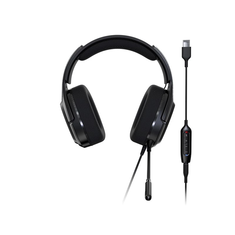 Auriculares Acer Predator Galea 365