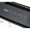 Gastroback 20100 Purificador de aire AG+ AirProtect