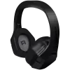 Auriculares gaming inalámbricos Cougar SPETTRO con cancelación activa de ruido
