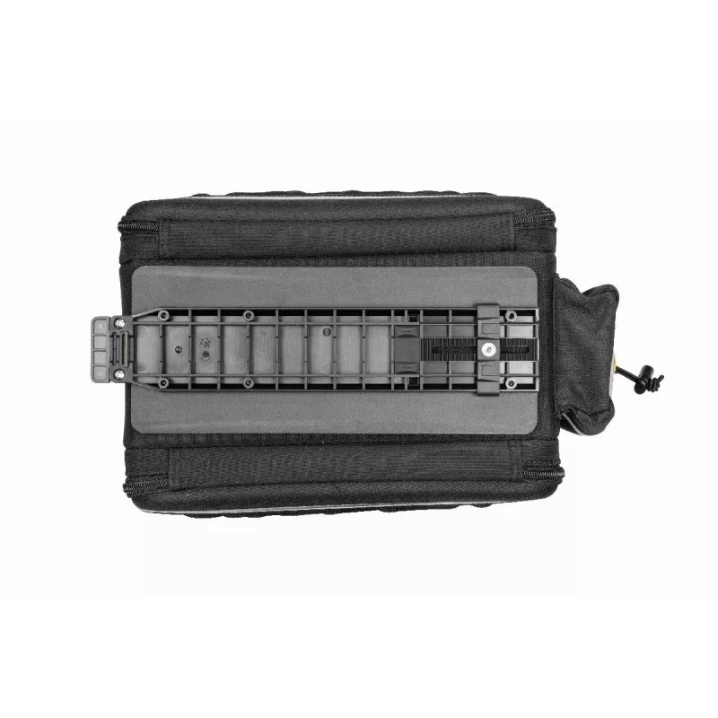 Topeak MTX TrunkBag DX 2.0 nuevo 2024 (04.2024)
