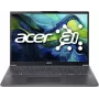 Portátil Acer Aspire 16 OLED A16-71M-77HE 16,0