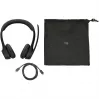 Auriculares Logitech 981-001458