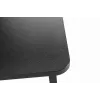 Gembird MS-TABLE2-01 soporte para monitor de escritorio negro