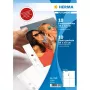 Herma fotophan 10x15 vert. 10 hojas 7585