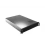 Chasis rack Lanberg SC01-6502-12B 2U negro 7 ventiladores